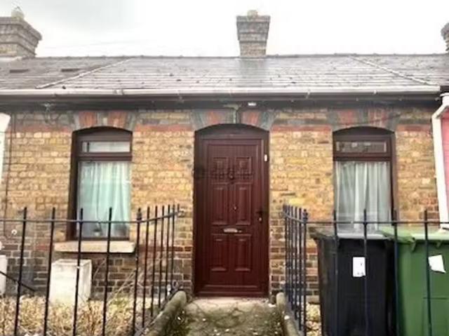 House to rent