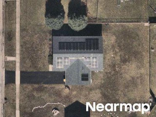 Property for sale in Mchenry, Illinois
