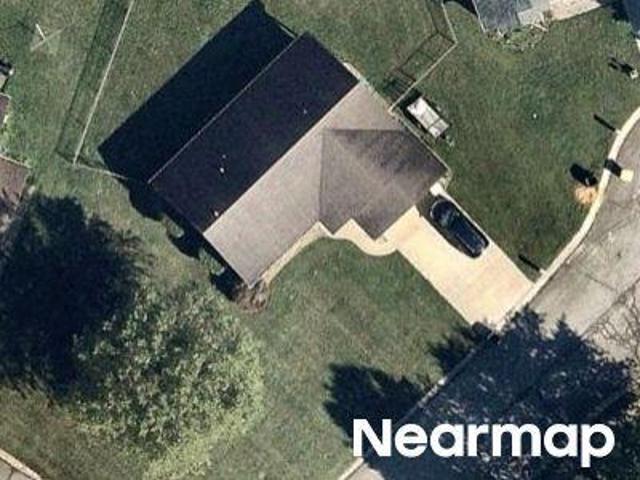 House for sale in Seymour, Indiana
