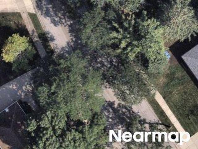Property for sale in Colgate, Wisconsin