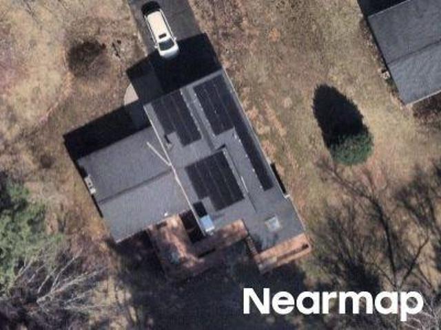 House for sale in Framingham, Massachusetts