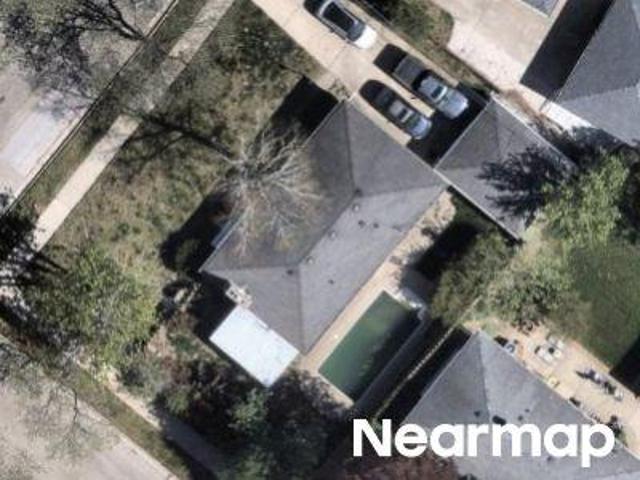 House for sale in Colgate, Wisconsin
