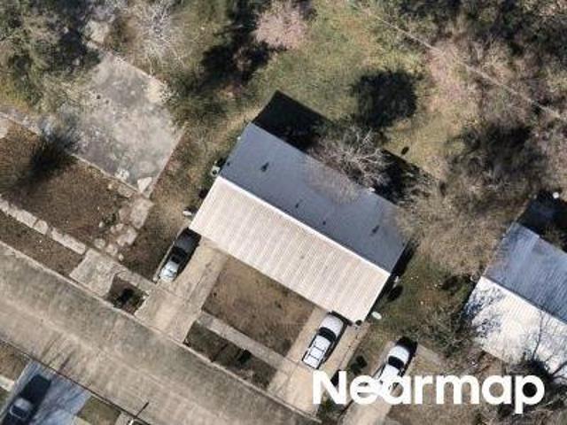 House for sale in Houma, Louisiana