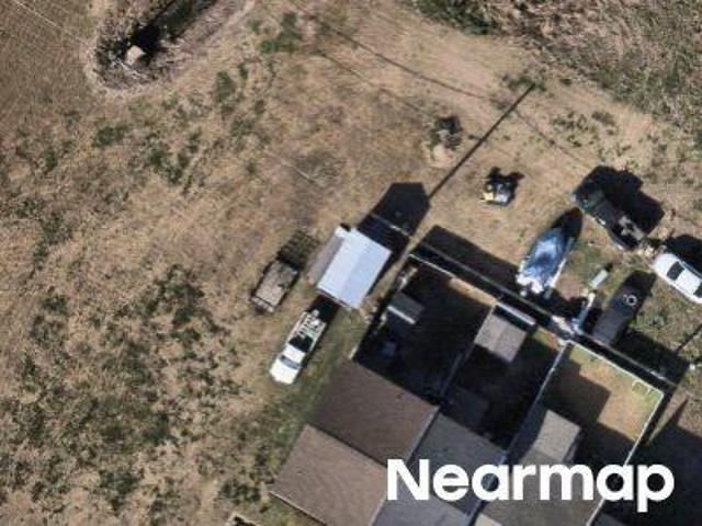 Land for sale in Houma, Louisiana