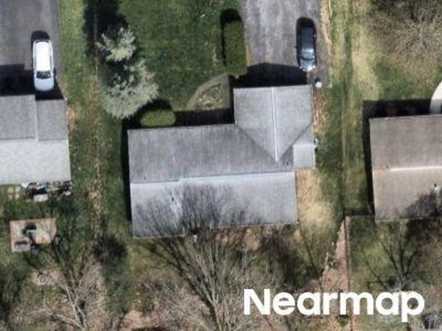 House for sale in New York