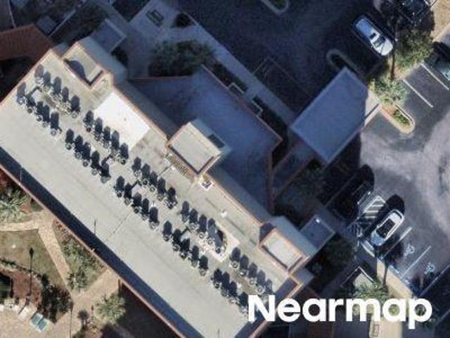 Condo for sale in Panama City Beach, Florida