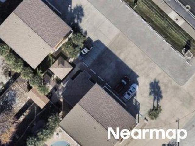 Condo for sale in Panama City, Florida