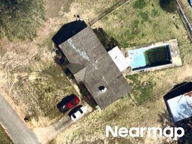 House for sale in Dale, Alabama