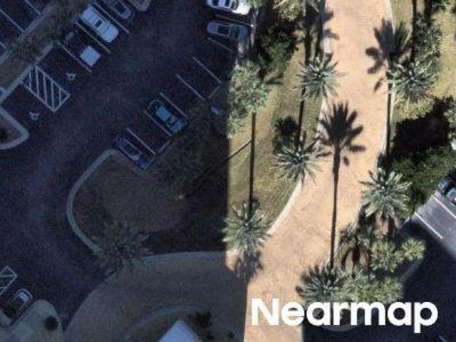 Condo for sale in Panama City Beach, Florida