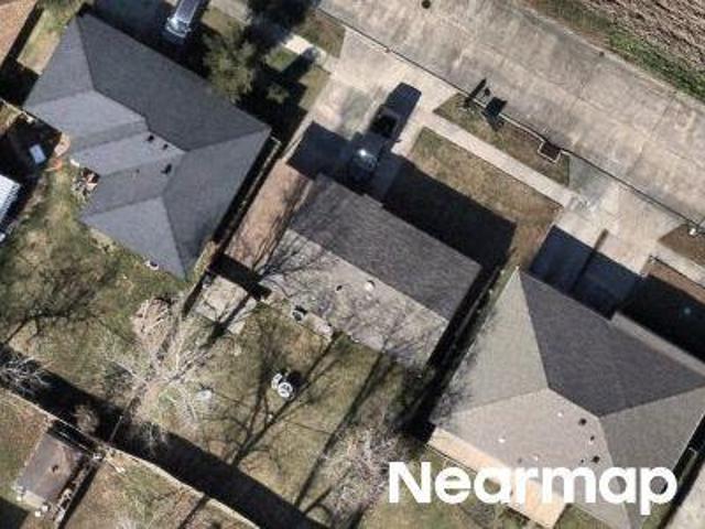 House for sale in Houma, Louisiana