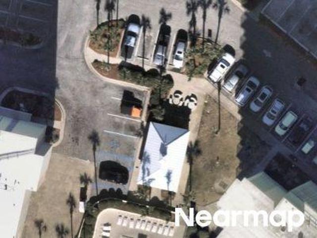 Condo for sale in Panama City, Florida