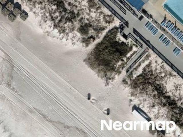 Condo for sale in Panama City, Florida