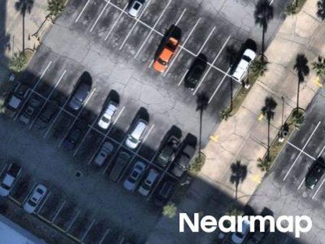 Condo for sale in Panama City Beach, Bay County