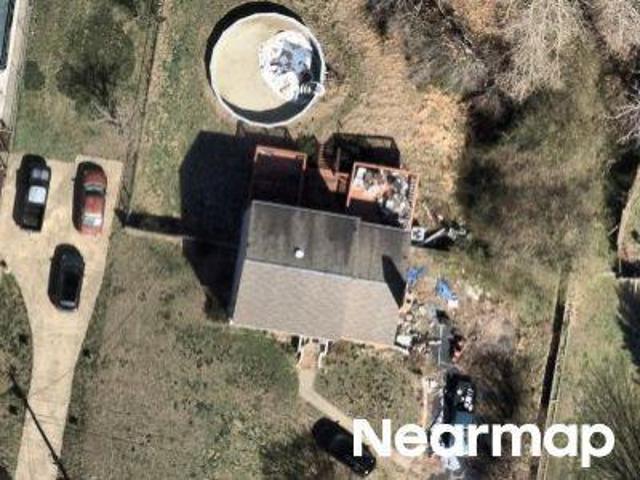 Property for sale in Virginia