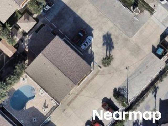 Condo for sale in Florida