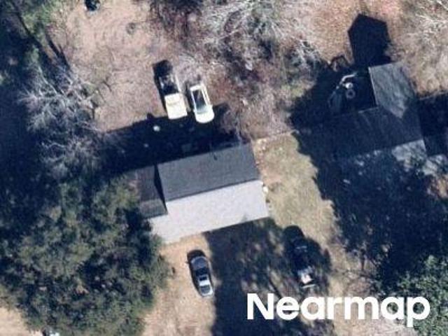 House for sale in Sumter, South Carolina
