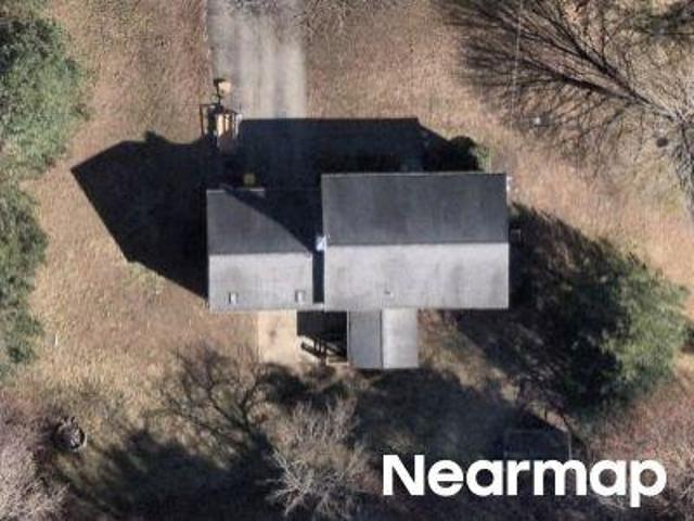 House for sale in Franklin, Massachusetts