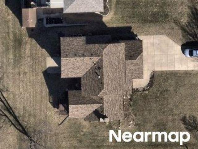 House for sale in Orland Park, Illinois