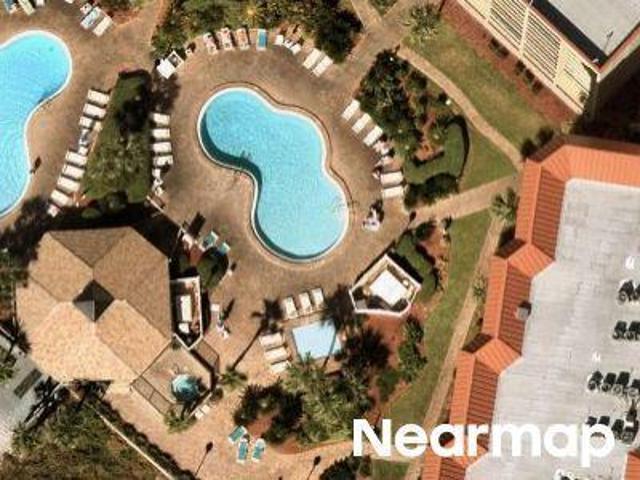 Condo for sale in Panama City