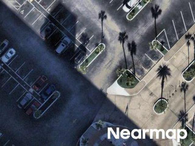 Condo for sale in Panama City, Florida