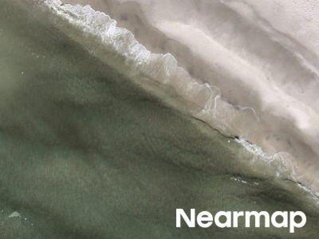 Property for sale in Panama City Beach, Florida