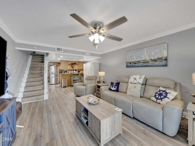 Condo for sale in Panama City Beach