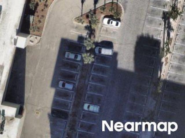 Property for sale in Panama City Beach, Florida