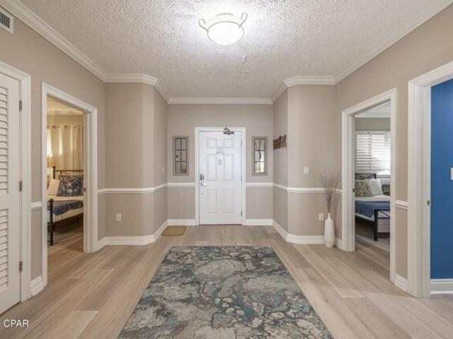 Condo for sale in Panama City Beach
