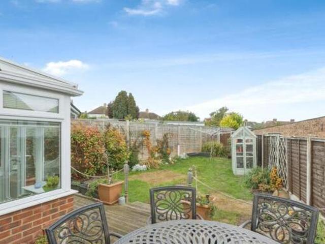 House for sale in Whitehill, Hamerton