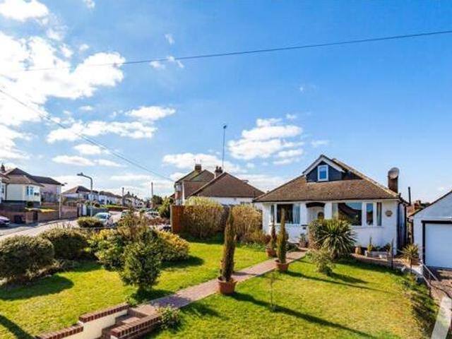 House for sale in Whitehill, Hamerton