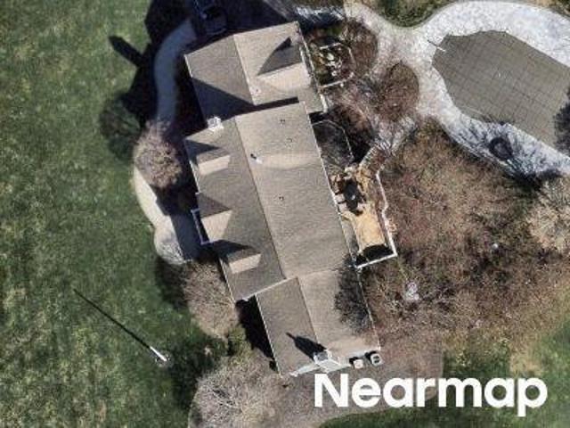 House for sale in Port Murray, New Jersey