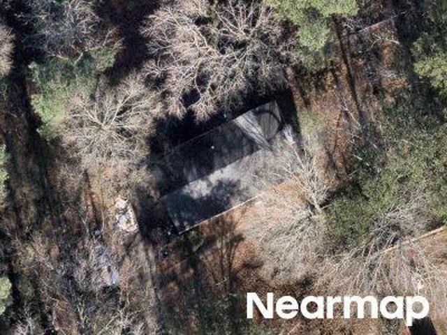 House for sale in Trussville, Alabama