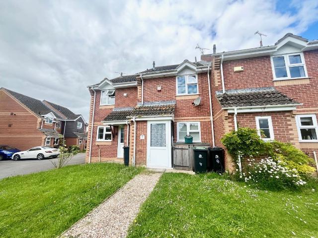Apartment for rent in Sturminster Newton, Bagber