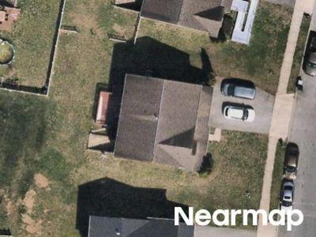 House for sale in Delaware