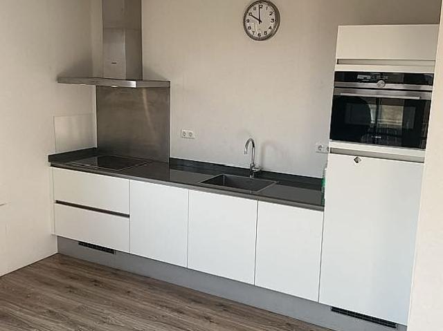 Appartement te huur in Toolenburg, Hoofddorp