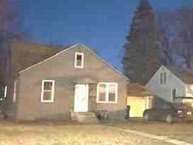 House for sale in Jackson, Jackson County