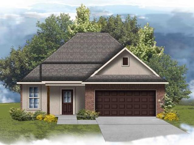 House for sale in Thomas, Oklahoma