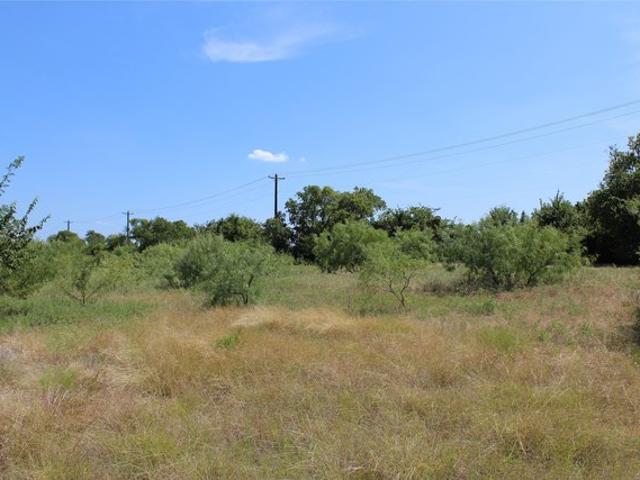 Land for sale in Denton, Texas