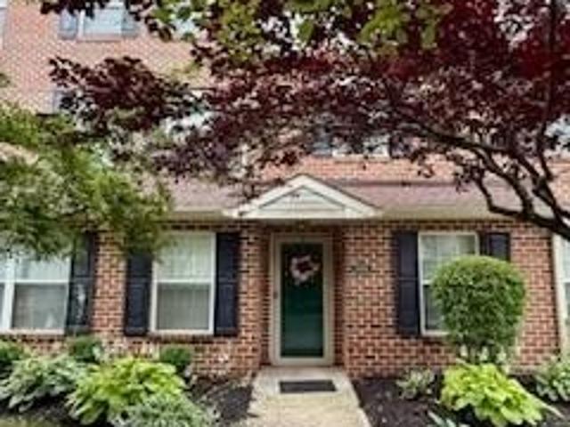 Condo for sale in Mays Landing