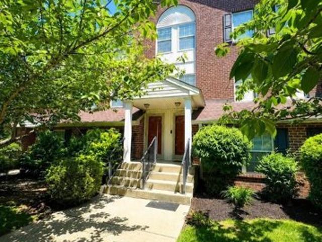 House for sale in Mizpah, New Jersey