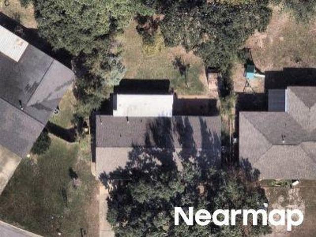 House for sale in Biloxi, Mississippi