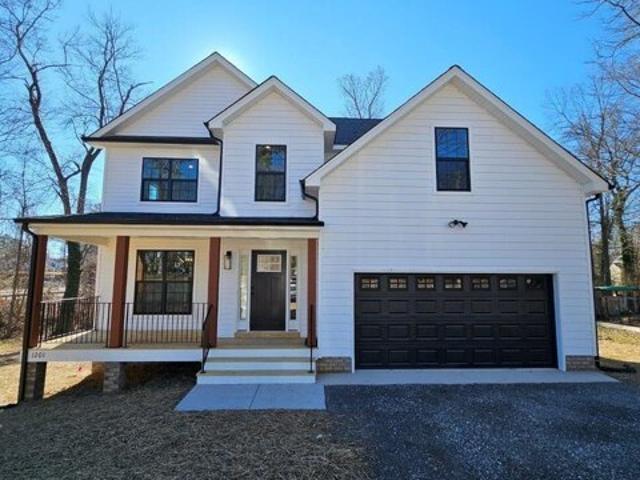 House for sale in Palmyra