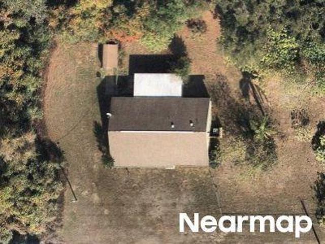 House for sale in Dade City, Florida