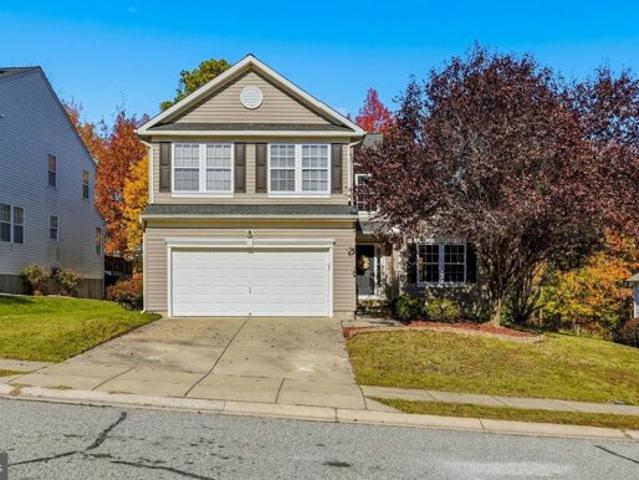 House for sale in Elkton, Maryland