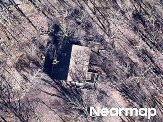 Property for sale in Carbon, Pennsylvania