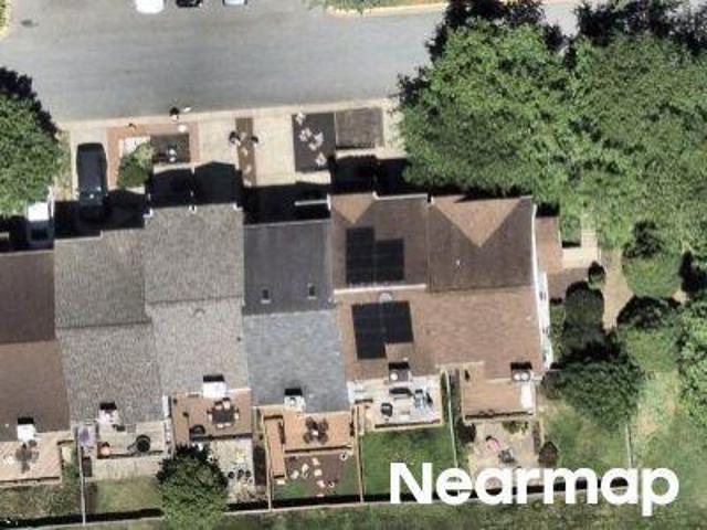 House for sale in Montgomery Village, Montgomery County