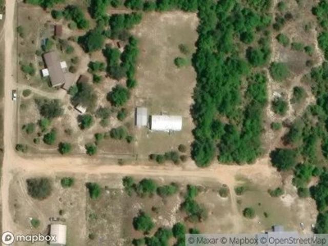 House for sale in Florida