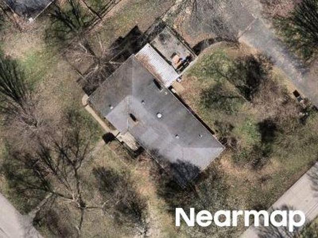 House for sale in Clermont, Ohio