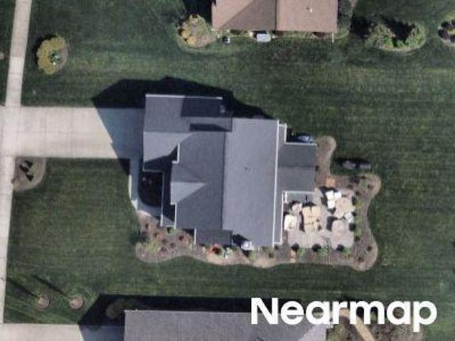 House for sale in Ohio
