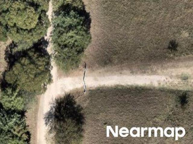 Property for sale in Scurry, Texas